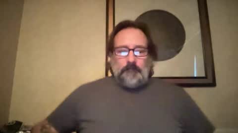 mmancini63 online show from 02.12.26