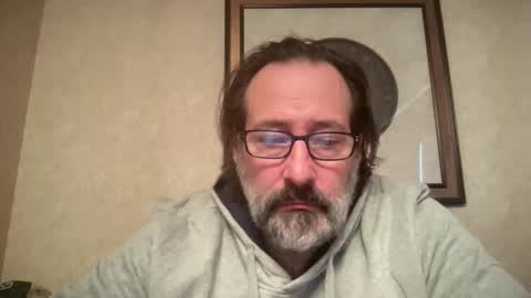 mmancini63 online show from 02.14.26