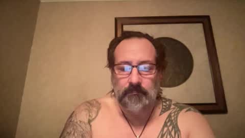 mmancini63 online show from 02.17.26