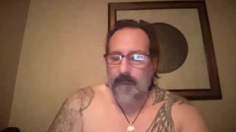 mmancini63 online show from 02.19.26