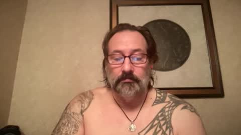 mmancini63 online show from 02.21.26