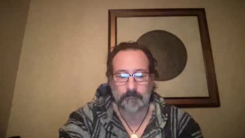 mmancini63 online show from 02.22.26