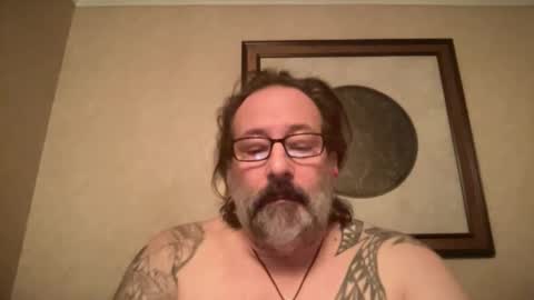 mmancini63 online show from 02.25.26