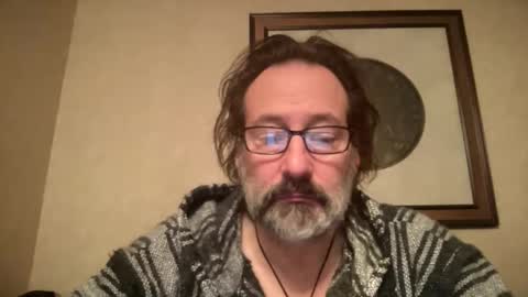 mmancini63 online show from 02.27.26