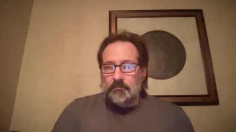 mmancini63 online show from 02.28.26