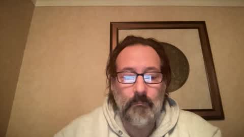 mmancini63 online show from 03.01.26