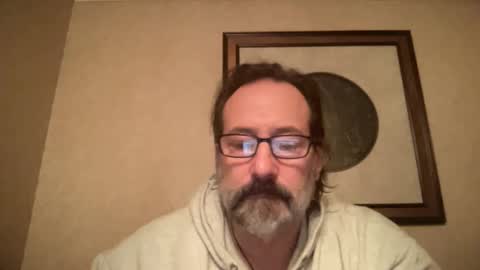 mmancini63 online show from 03.03.26