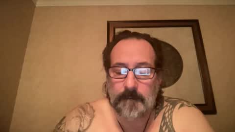 mmancini63 online show from 03.04.26