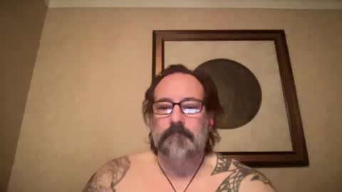 mmancini63 online show from 03.05.26
