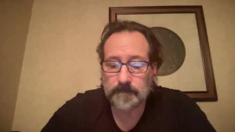 mmancini63 online show from 03.08.26