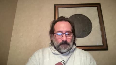 mmancini63 online show from 03.14.26