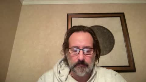 mmancini63 online show from 03.17.26