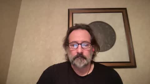 mmancini63 online show from 03.20.26