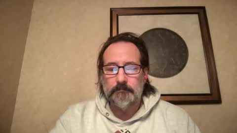 mmancini63 online show from 03.21.26