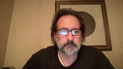 mmancini63 online show from 03.22.26