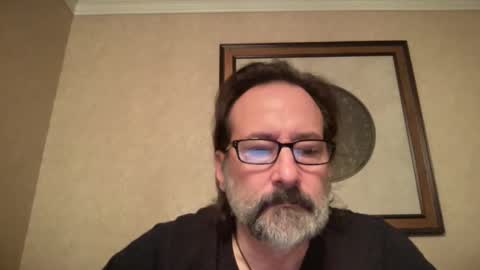 mmancini63 online show from 03.26.26