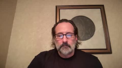 mmancini63 online show from 03.26.26
