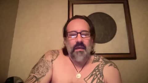 mmancini63 online show from 03.27.26