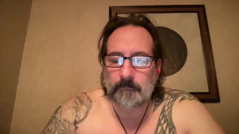 mmancini63 online show from 03.30.26