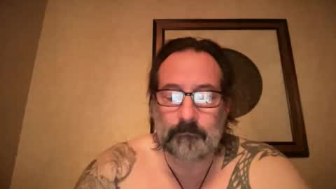 mmancini63 online show from 04.20.26