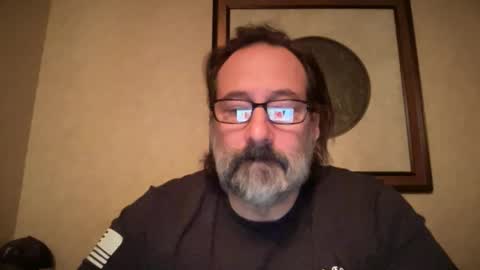 mmancini63 online show from 04.21.26