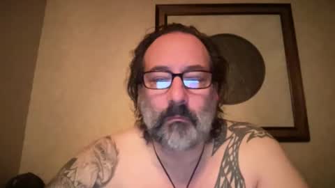 mmancini63 online show from 04.22.26