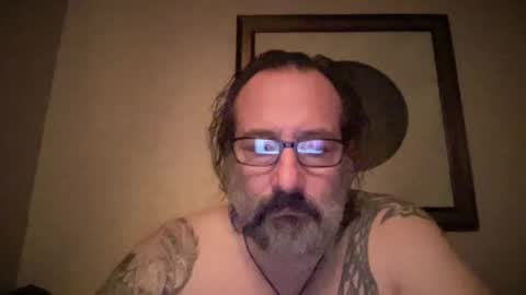 mmancini63 online show from 04.24.26