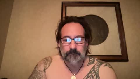 mmancini63 online show from 04.28.26