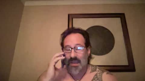 mmancini63 online show from 04.30.26