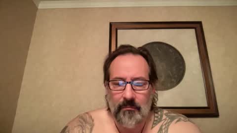 mmancini63 online show from 05.01.26