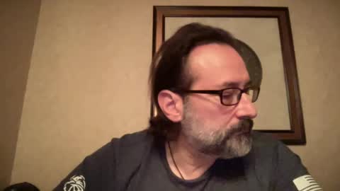 mmancini63 online show from 05.02.26