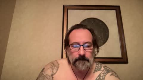 mmancini63 online show from 05.04.26