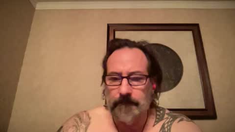 mmancini63 online show from 05.05.26