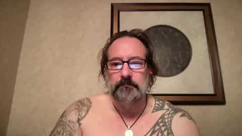 mmancini63 online show from 05.06.26