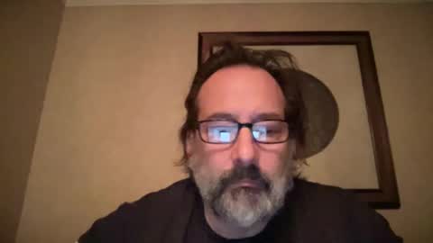 mmancini63 online show from 05.07.26