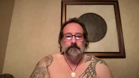 Snapshot of mmancini63 chatting on 05.08.26 mmancini63 online show from 05.08.26