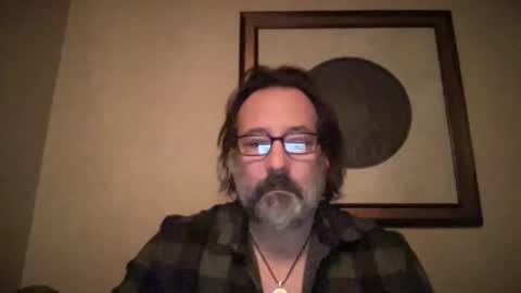 Snapshot of mmancini63 chatting on 05.09.26 mmancini63 online show from 05.09.26