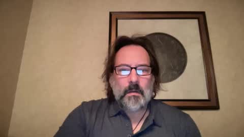 Snapshot of mmancini63 chatting on 05.10.26 mmancini63 online show from 05.10.26