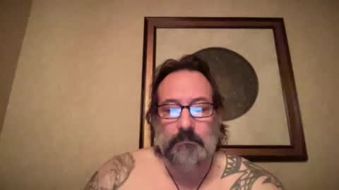 Snapshot of mmancini63 chatting on 05.12.26 mmancini63 online show from 05.12.26