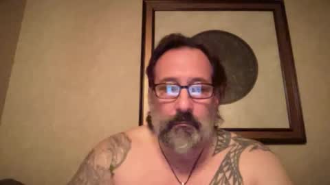 Snapshot of mmancini63 chatting on 05.13.26 mmancini63 online show from 05.13.26
