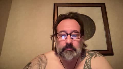 Snapshot of mmancini63 chatting on 05.15.26 mmancini63 online show from 05.15.26