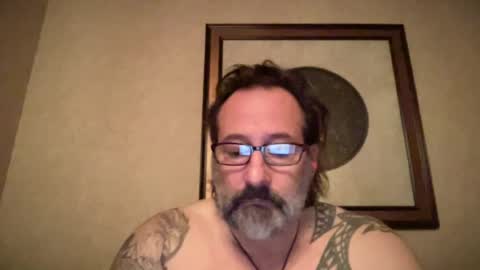 Snapshot of mmancini63 chatting on 05.16.26 mmancini63 online show from 05.16.26