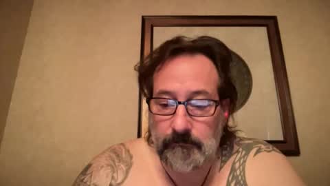 Snapshot of mmancini63 chatting on 05.17.26 mmancini63 online show from 05.17.26
