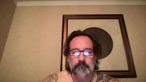 Snapshot of mmancini63 chatting on 05.19.26 mmancini63 online show from 05.19.26