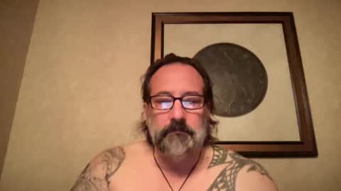 Snapshot of mmancini63 chatting on 05.22.26 mmancini63 online show from 05.22.26