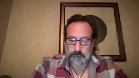 Snapshot of mmancini63 chatting on 05.23.26 mmancini63 online show from 05.23.26