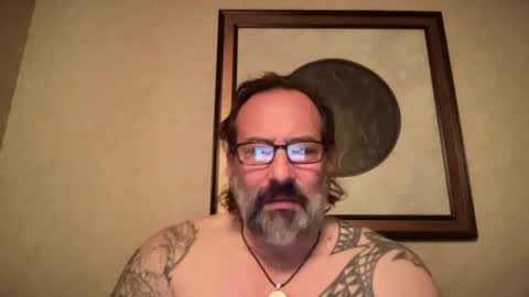 Snapshot of mmancini63 chatting on 05.24.26 mmancini63 online show from 05.24.26