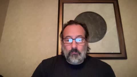 Snapshot of mmancini63 chatting on 05.25.26 mmancini63 online show from 05.25.26