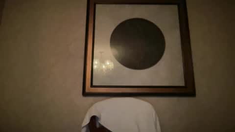 Snapshot of mmancini63 chatting on 05.27.26 mmancini63 online show from 05.27.26
