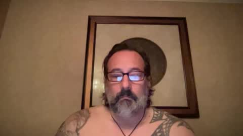 Snapshot of mmancini63 chatting on 05.28.26 mmancini63 online show from 05.28.26